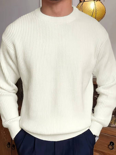 Doyle® | Comfortable Warm Sweater For Men