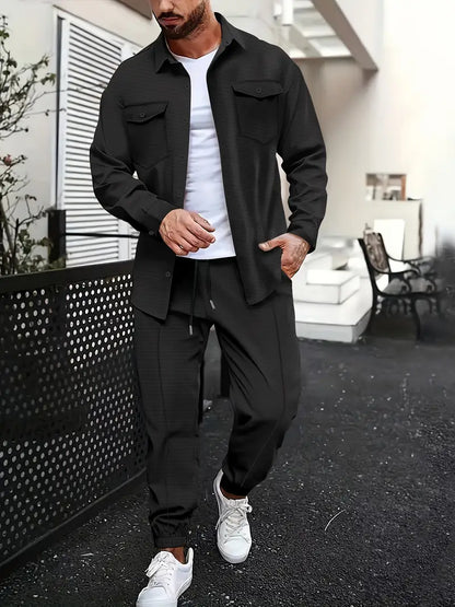 Aldous® | Trendy Outfit