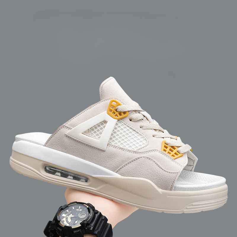 Walker® | Stridemax Sneaker Slides