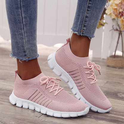 Ralph® | Ergonomic and breathable shoes (unisex)