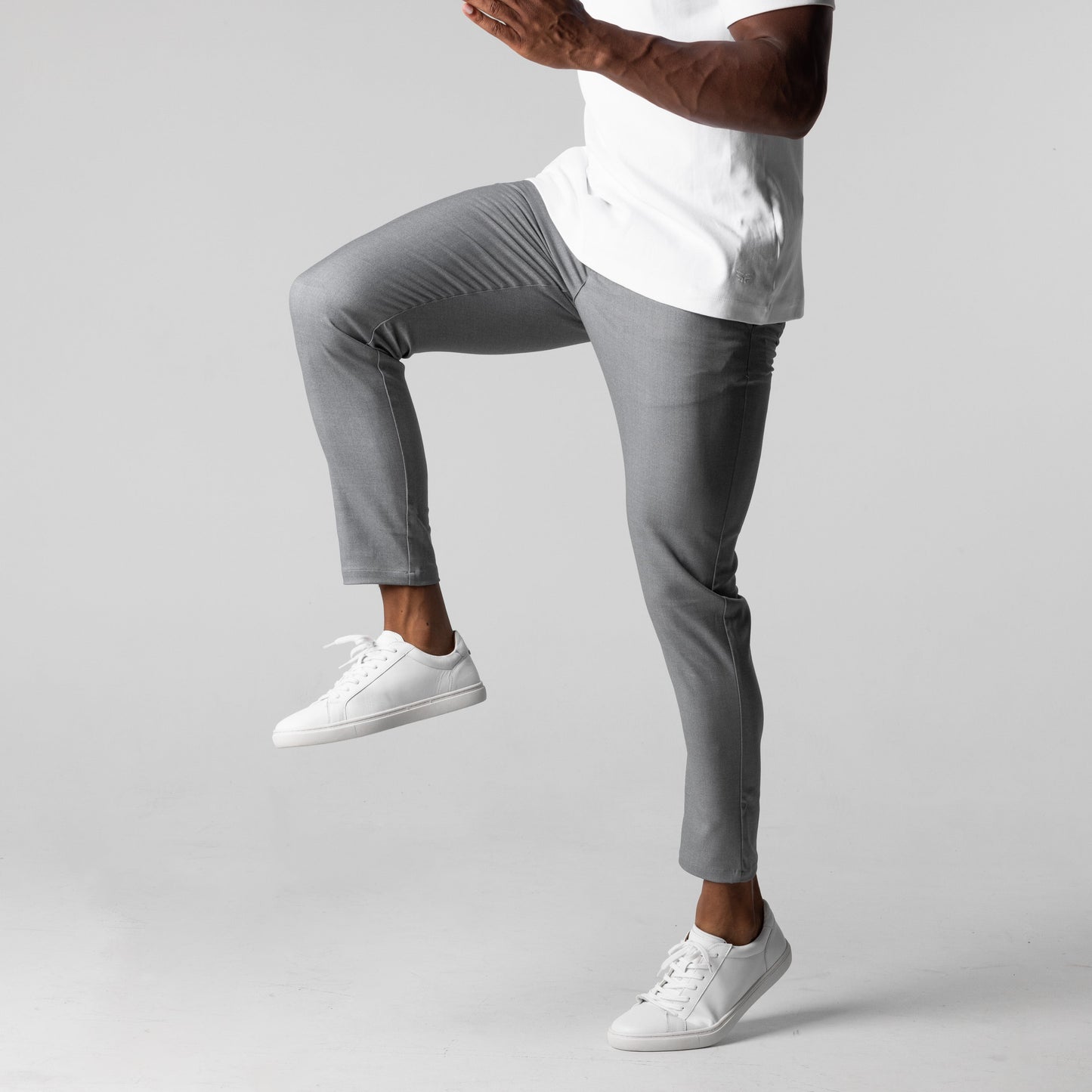 Zacchaeus® | Stylish Chino
