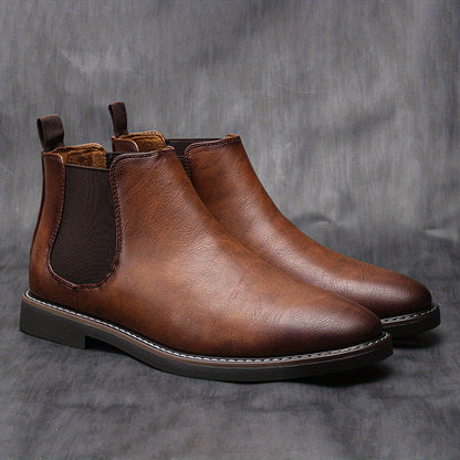 Quinlan® | Boots
