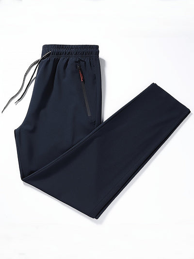 Sebastián® | Fashionable And Effortless   Pants