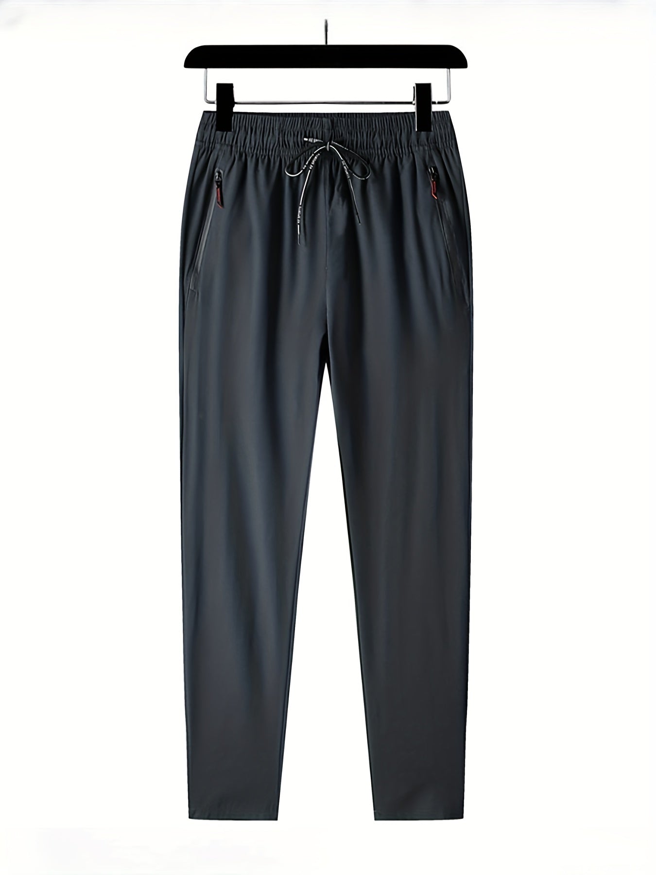 Sebastián® | Fashionable And Effortless   Pants