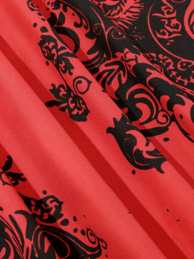 Lisette® | Stylish Long-Sleeved Shirt For Men