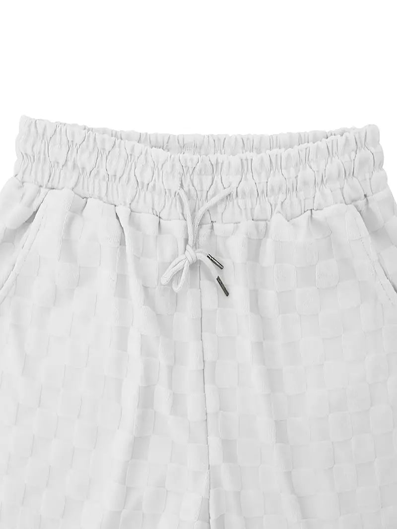 Orlando® | Set For Men