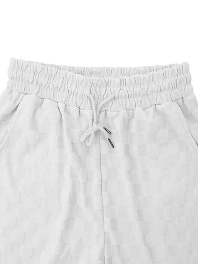 Orlando® | Set For Men