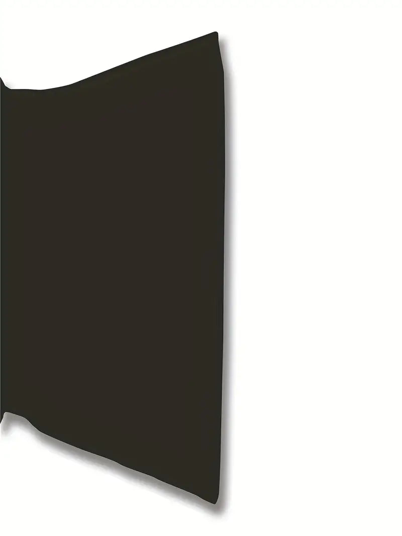 Lynn® | Casual, Trendy Striped Pattern Short-Sleeved Shirt For Men