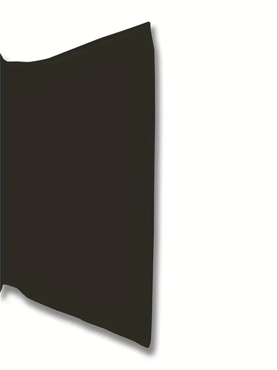 Lynn® | Casual, Trendy Striped Pattern Short-Sleeved Shirt For Men