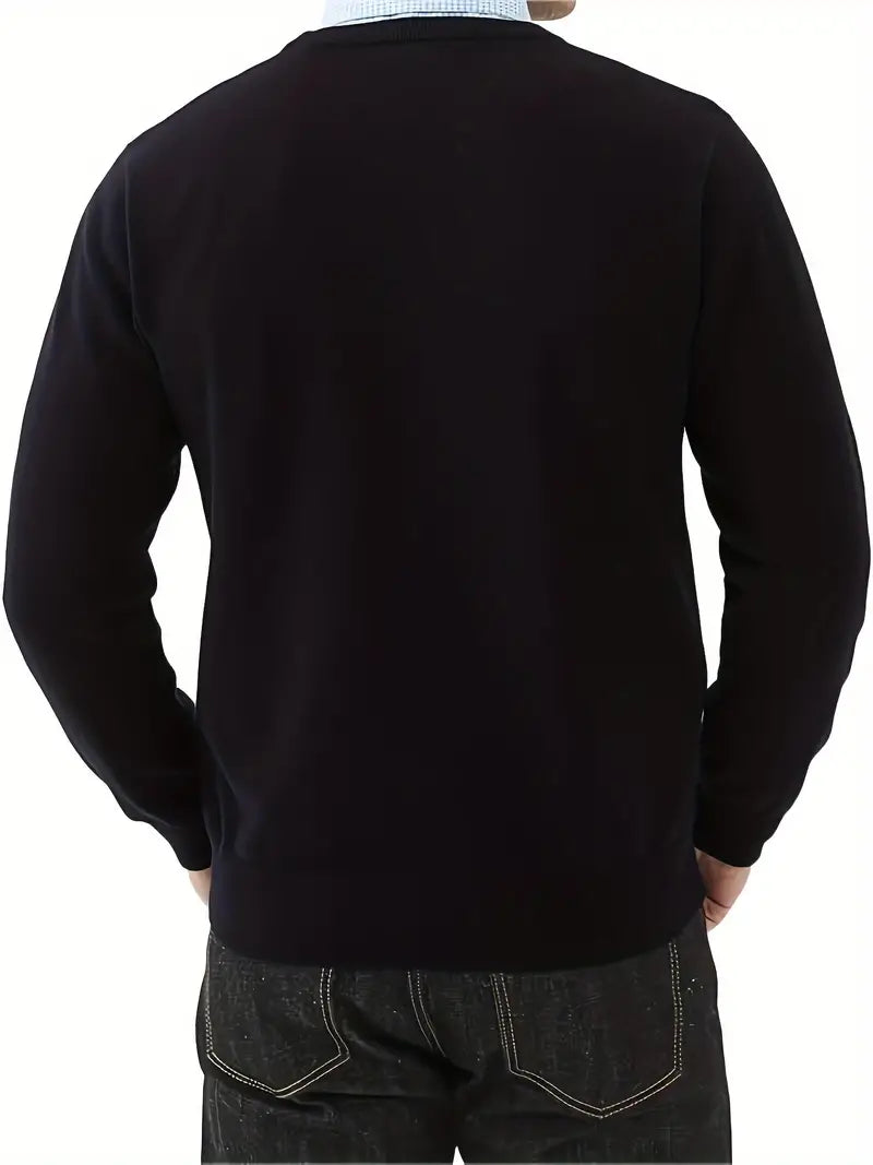 Cyriacus® | Sweater