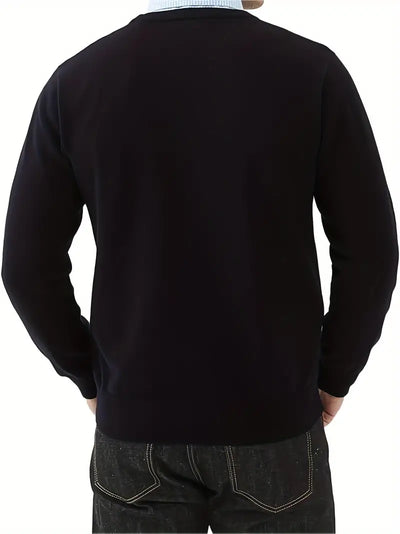 Cyriacus® | Sweater