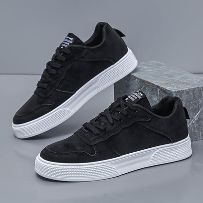 Quirinus® | Shoes