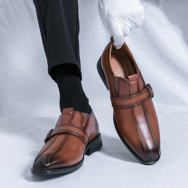 Fabricio® | Dress Shoes