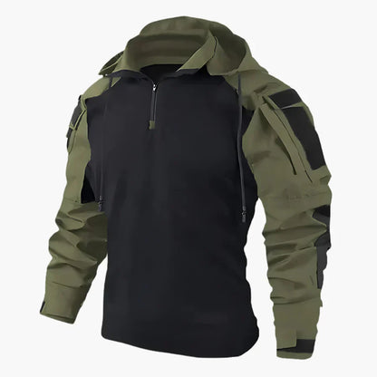 Hugo® | Tactical Jacket