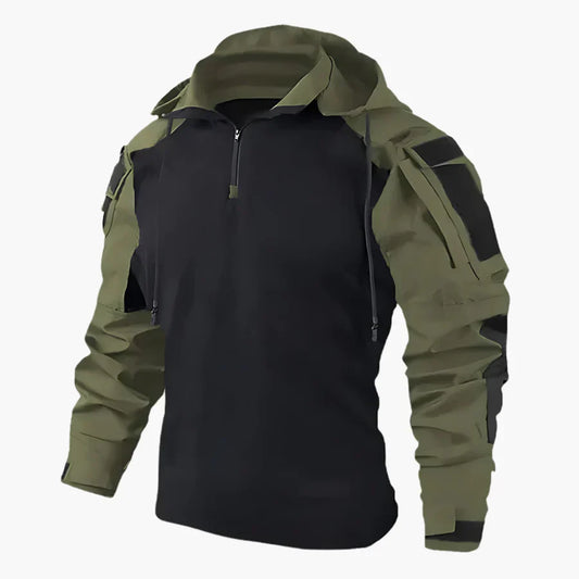 Hugo® | Tactical Jacket