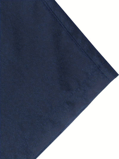 Greenleaf® | Casual Men'S Cargo Shorts With Drawstring