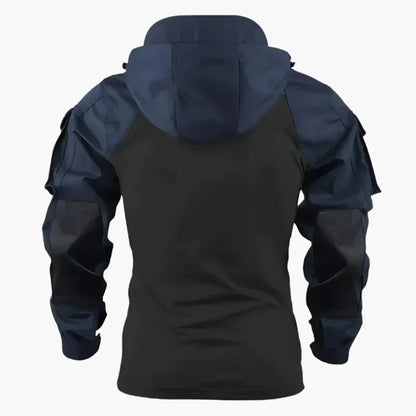 Hugo® | Tactical Jacket