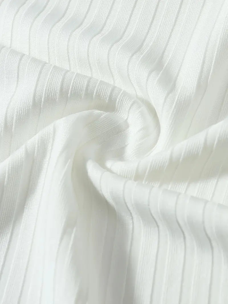 Douglas® | Breathable Tank Top For Men