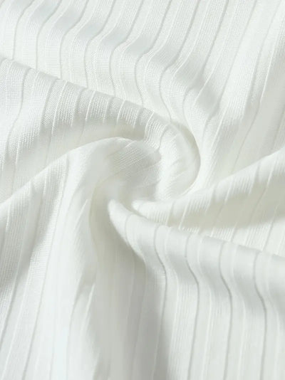 Douglas® | Breathable Tank Top For Men