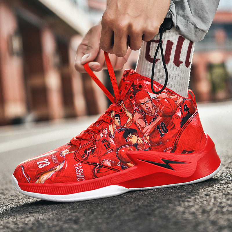 Estanislao® | Casual And Comfortable   Shoes