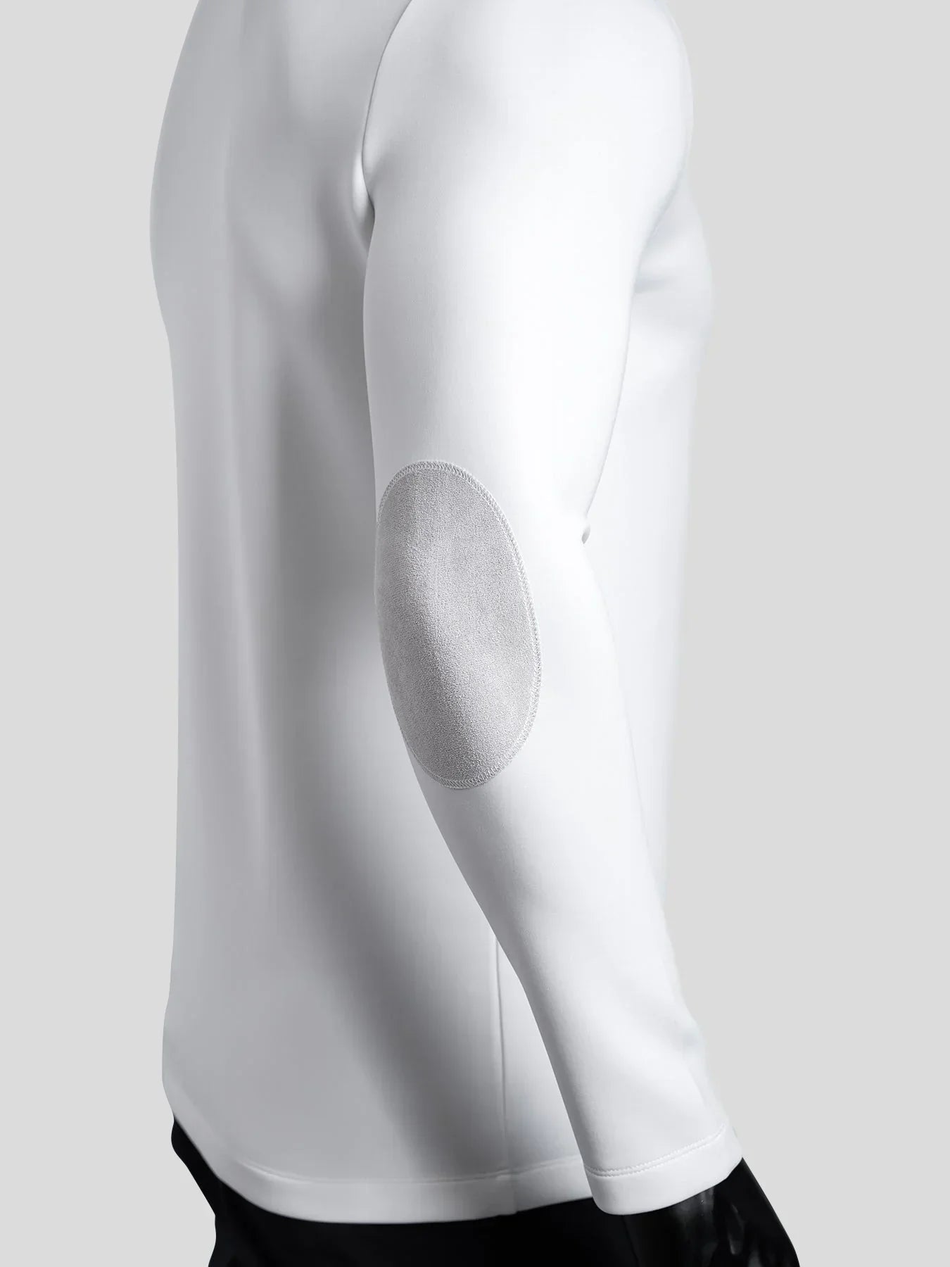 Anatolio® | Stylish Men'S Sweater