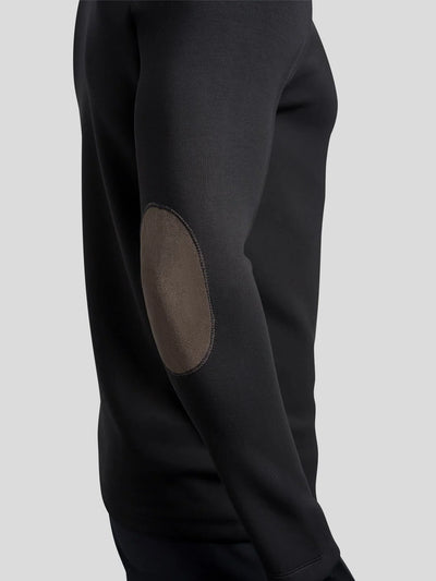 Matthew® | Tight Sweater With Long Sleeves