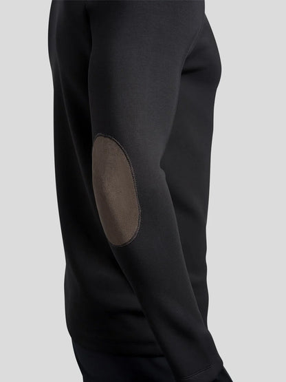 Matthew® | Tight Sweater With Long Sleeves