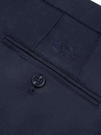 Gabriel® | Fashionable And Minimalist   Trousers