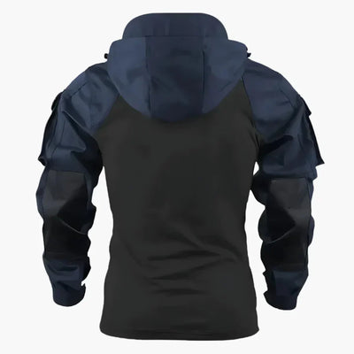 Hugo® | Tactical Jacket