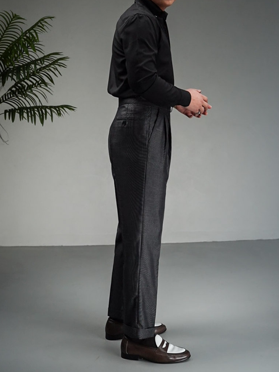 Stanley® | Men's casual pants