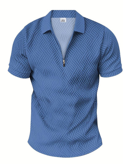 Eddie® | Casual 2-Piece Outfit For Men