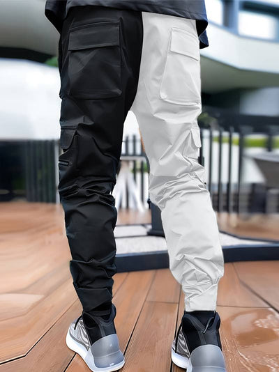 Santiago® | Classic And Stylish Pants
