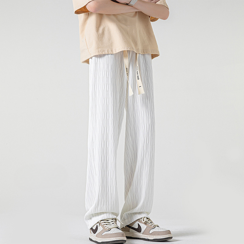 Perry® | Relaxed Joggers