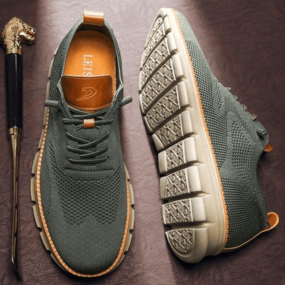 Blake® | Ultra-comfortable men's shoes