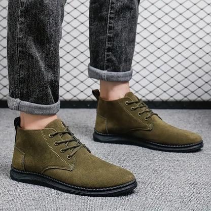 Julius® | Casual Outdoor Hiking Shoes