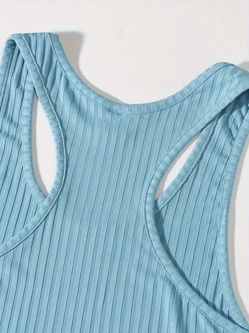 Douglas® | Breathable Tank Top For Men