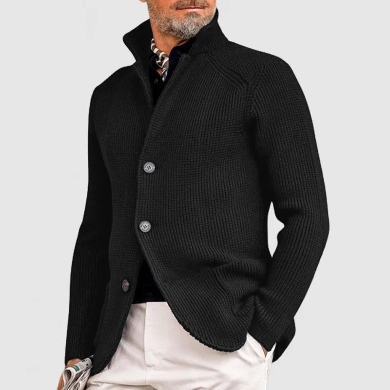Digby® | Elegant Cardigan For Men