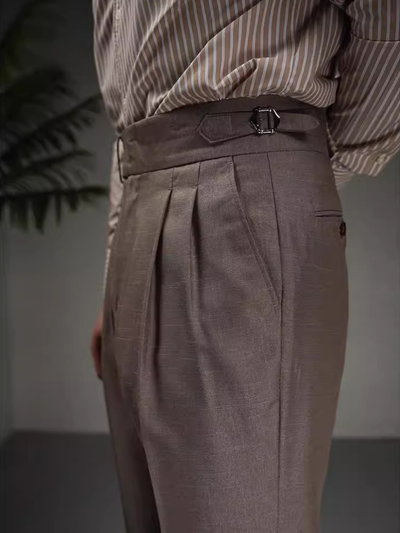 Stanley® | Men's casual pants