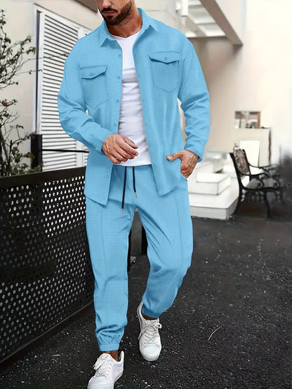 Aldous® | Trendy Outfit