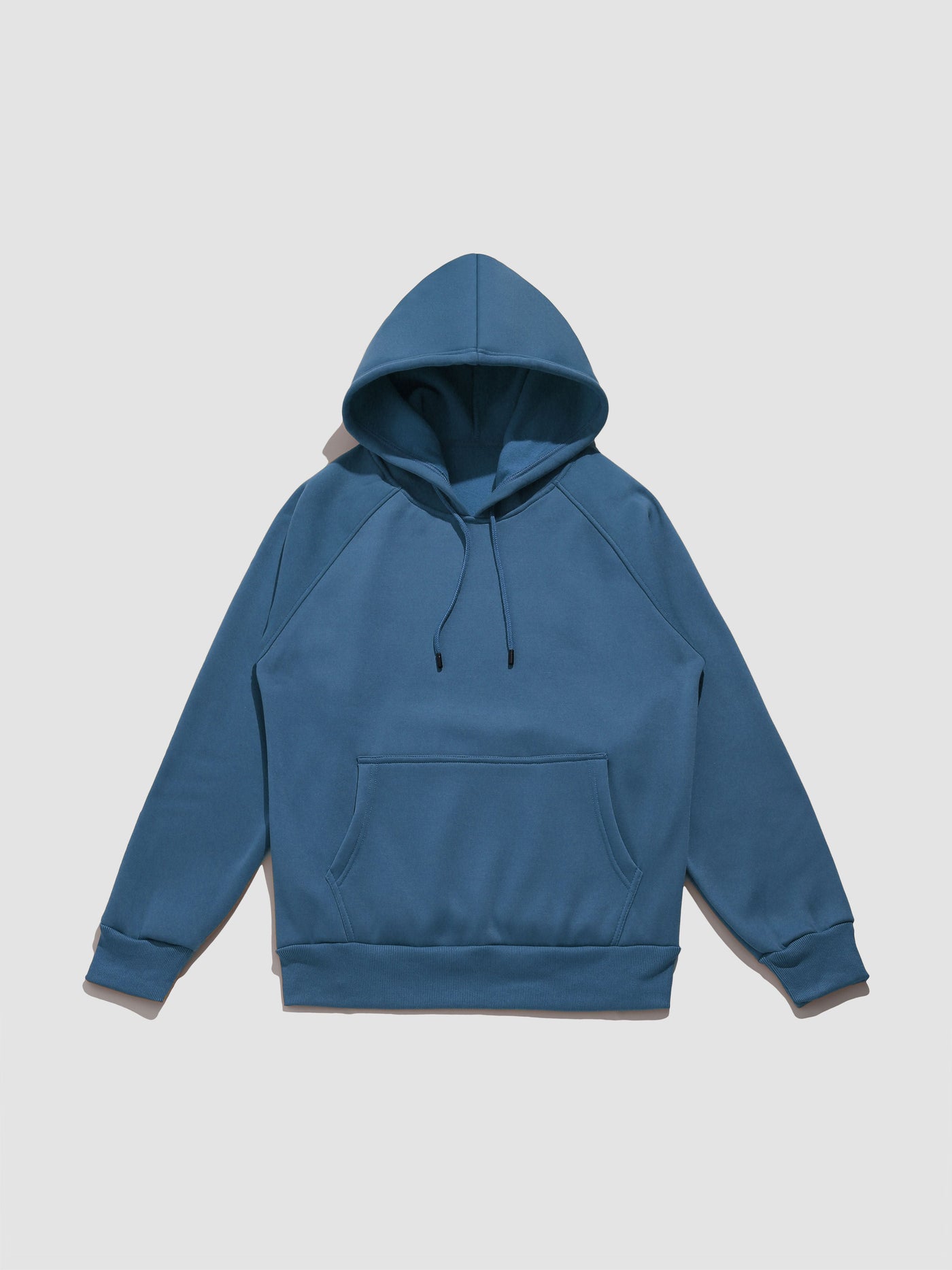 Pablo | Basic Multicolor Hoodies