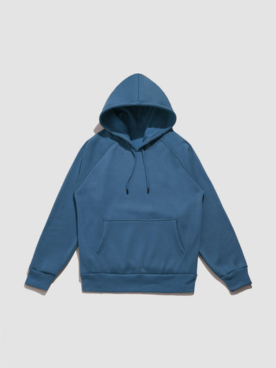 Pablo | Basic Multicolor Hoodies