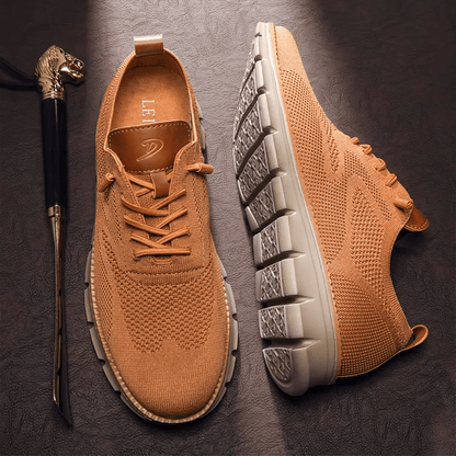 Blake® | Ultra-comfortable men's shoes