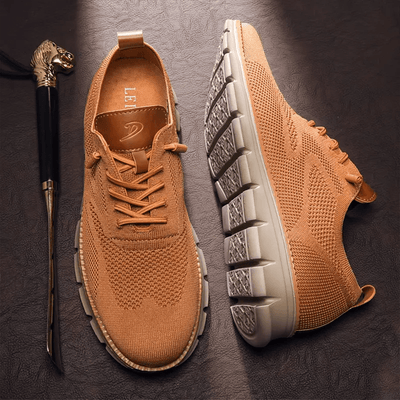 Julien® | Comfortable Shoes For Men