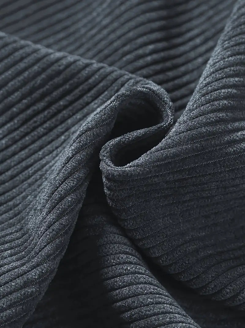 Lota® | Long Sleeve Button Down Shirt