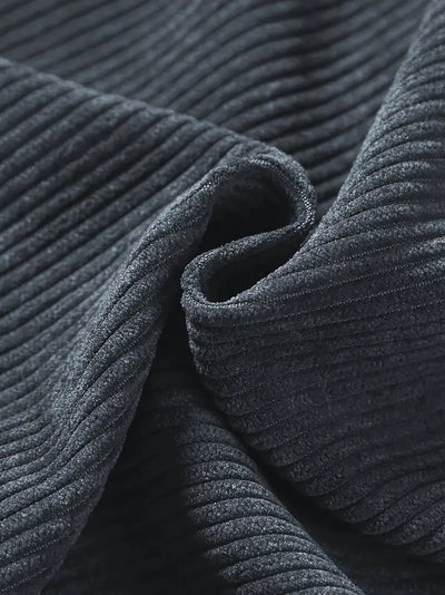 Lota® | Long Sleeve Button Down Shirt