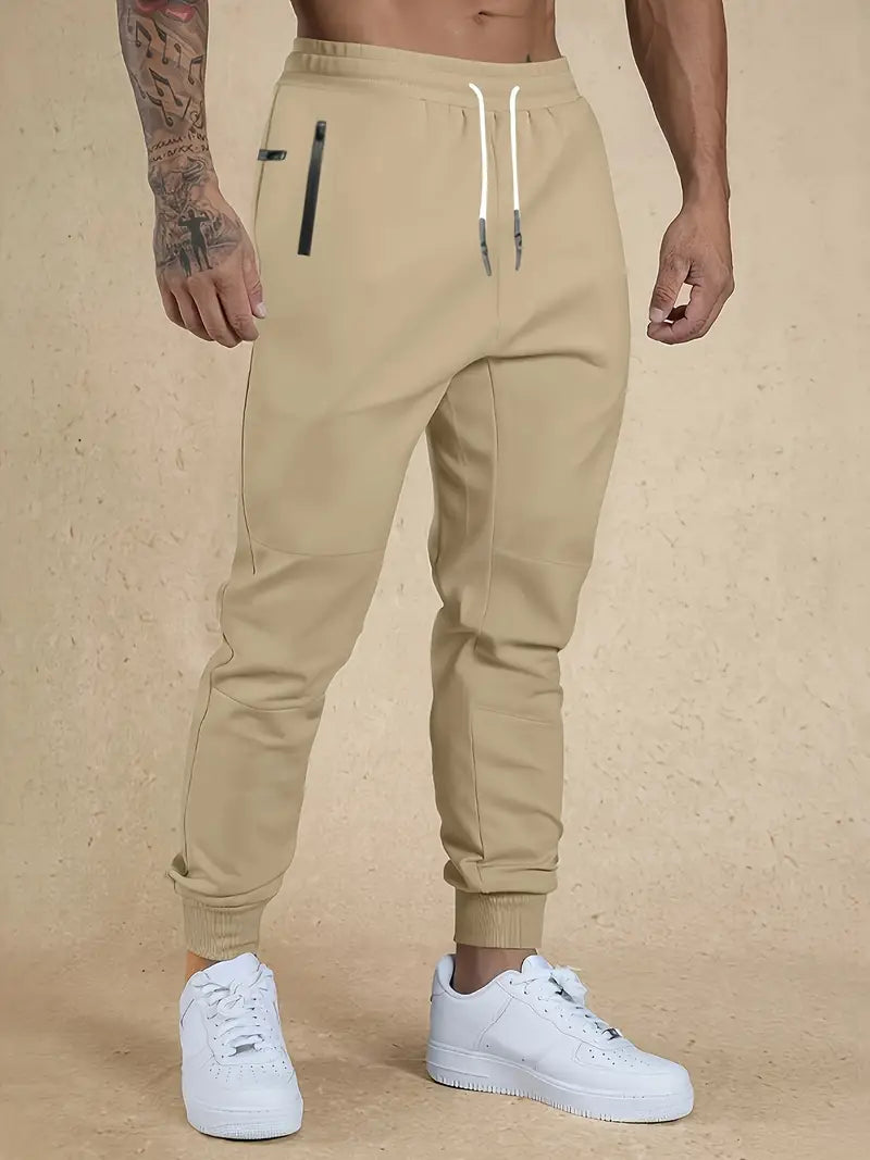 Elias® | Jogging Pants
