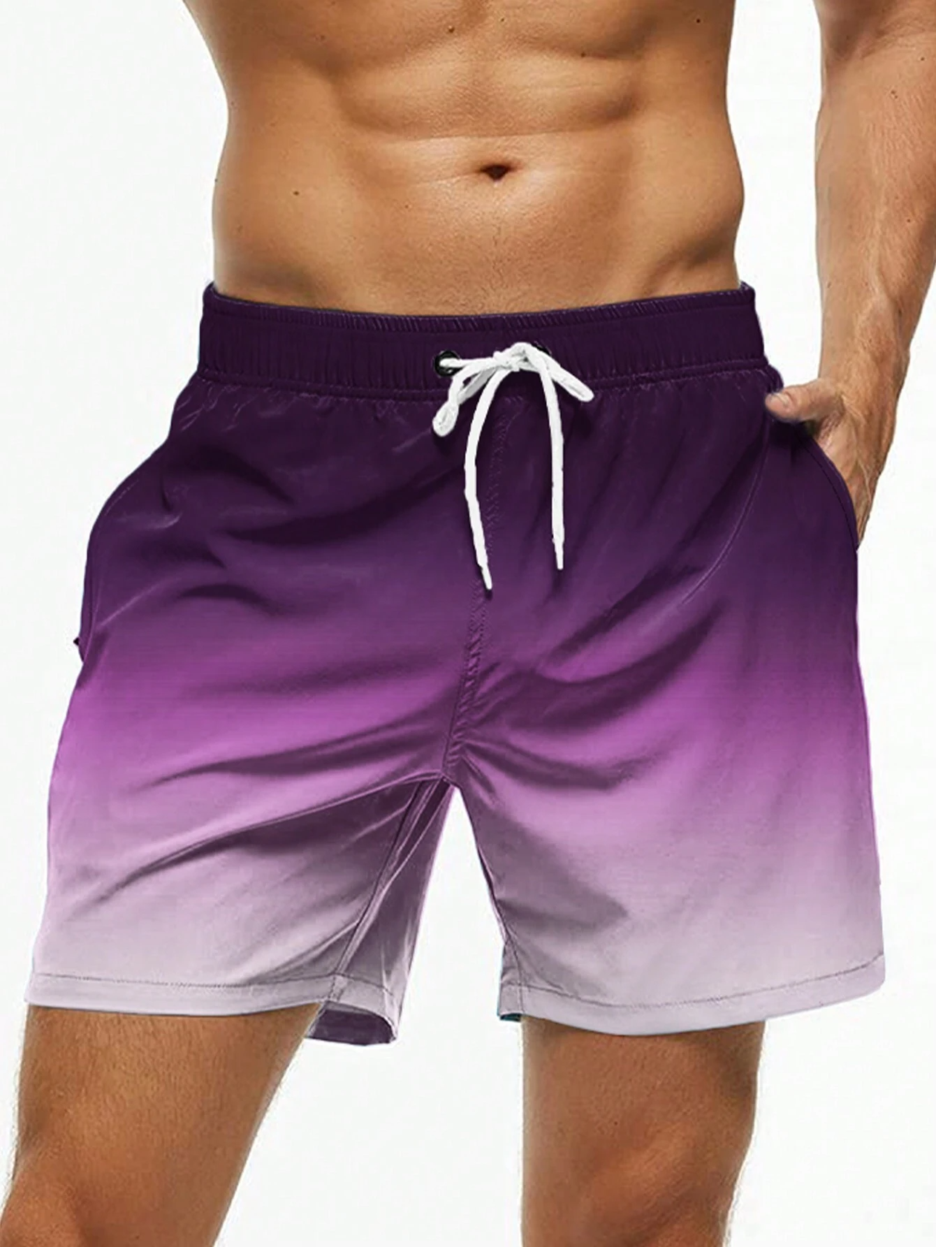 Kit® | Swim trunks