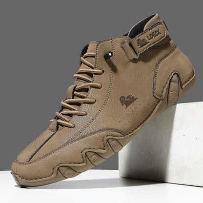 Kevin® | Men's sneakers