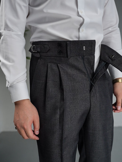 Stanley® | Men's casual pants
