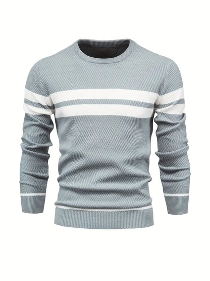 Emrys® | Sweater